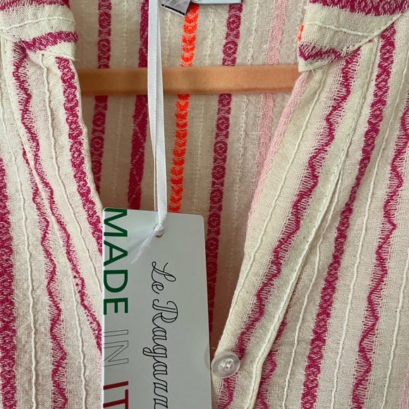 LaRaganne dress size xl - Picture 5 of 5